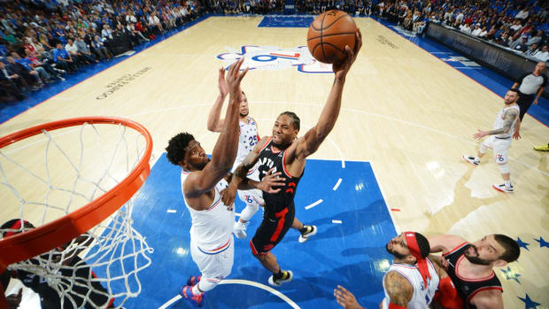 kawhi-leonard-james-harden-playoffs.jpg